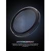 Стекло защитное Armorstandart for Camera Supreme BI iPhone 16e Clear (ARM84427) изображение 9