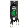 Инструментальный кабель Quik Lok Just Key 6 (240104) изображение 3