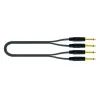 Инструментальный кабель Quik Lok Just Key 6 (240104)