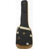 Чохол для гітари Ibanez IBB541-BK (228039)