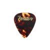 Медиатор Fender 70th Anniversary Pick Tin 12 шт. (236911) изображение 2