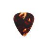 Медиатор Fender 70th Anniversary Pick Tin 12 шт. (236911) изображение 3