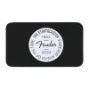 Медиатор Fender 70th Anniversary Pick Tin 12 шт. (236911) изображение 4