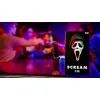 Настольная игра Rozum Крик (R076UA) изображение 10