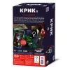 Настольная игра Rozum Крик (R076UA) изображение 12