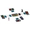 Настольная игра Rozum Крик (R076UA) изображение 3