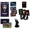 Настольная игра Rozum Крик (R076UA) изображение 4