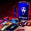 Настольная игра Rozum Крик (R076UA) изображение 5
