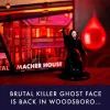 Настольная игра Rozum Крик (R076UA) изображение 7