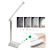 Настільна лампа Євросвітло LED Ridy-10-2 10 Вт біла зображення 3