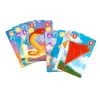 Настольная игра WoodCat Воздушные змеи (Kites) (укр.) (W0036) изображение 5
