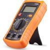 Цифровой мультиметр Victor VC830L, V, A, R, Hz (VC830L) изображение 2