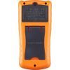 Цифровой мультиметр Victor VC830L, V, A, R, Hz (VC830L) изображение 4