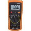 Цифровой мультиметр Victor VC830L, V, A, R, Hz (VC830L) изображение 5
