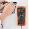 Цифровой мультиметр Victor VC830L, V, A, R, Hz (VC830L) изображение 6