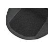 Пояс компрессионный MadMax MFA-277 Slimming belt Black/neon green L (MFA-277-GRN_L) изображение 10