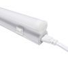 Светильник EVROLIGHT IТ-5-600 8Вт изображение 4