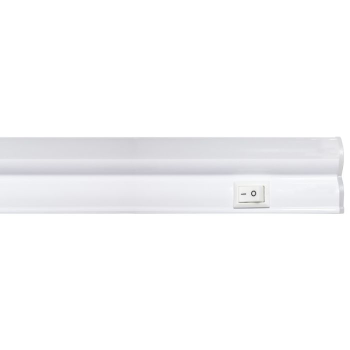Светильник EVROLIGHT IТ-5-600 8Вт изображение 5