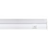 Светильник EVROLIGHT IТ-5-600 8Вт изображение 5