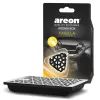 Ароматизатор для автомобиля Areon Vanilla (77242)