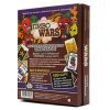 Настільна гра Fun Games Shop Пиво Wars (укр.) (FGS57) зображення 2