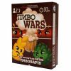 Настільна гра Fun Games Shop Пиво Wars (укр.) (FGS57)