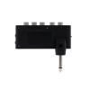 Гітарний підсилювач Hotone Audio Valeton Rh-100 Rushead Max (236676) зображення 2