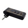 Гітарний підсилювач Hotone Audio Valeton Rh-100 Rushead Max (236676) зображення 3