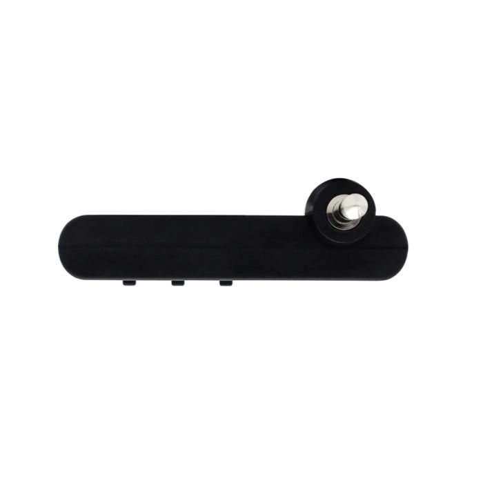 Гітарний підсилювач Hotone Audio Valeton Rh-100 Rushead Max (236676) зображення 5