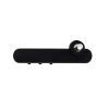 Гітарний підсилювач Hotone Audio Valeton Rh-100 Rushead Max (236676) зображення 5