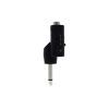 Гітарний підсилювач Hotone Audio Valeton Rh-100 Rushead Max (236676) зображення 6