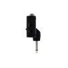 Гітарний підсилювач Hotone Audio Valeton Rh-100 Rushead Max (236676) зображення 7