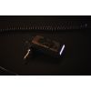 Гітарний підсилювач Hotone Audio Valeton Rh-100 Rushead Max (236676) зображення 8