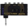 Гітарний підсилювач Hotone Audio Valeton Rh-100 Rushead Max (236676)