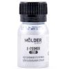 Герметик автомобільний MOLDER Праймер,30мл. (P930)