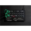 Синтезатор Moog Music Mavis (240985) зображення 3