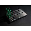 Синтезатор Moog Music Mavis (240985) зображення 4