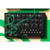 Синтезатор Moog Music Mavis (240985) зображення 6