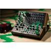 Синтезатор Moog Music Mavis (240985) зображення 7