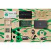 Синтезатор Moog Music Mavis (240985) зображення 8
