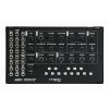 Синтезатор Moog Music Mavis (240985)