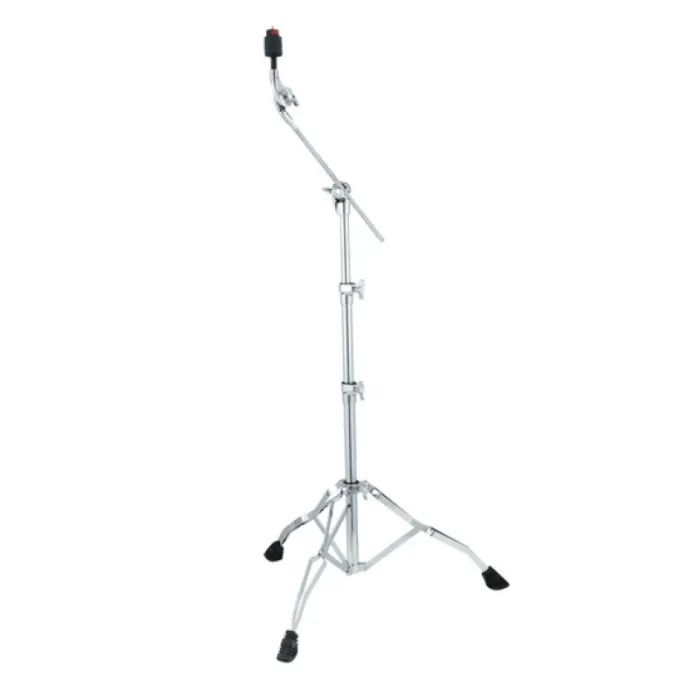 Стійка для ударних Tama Drums HC43BWN (228137)