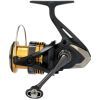 Котушка Shimano Sahara FJ C2000SHG 4+1BB (SHC2000SHGFJ) зображення 2