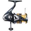 Котушка Shimano Sahara FJ C2000SHG 4+1BB (SHC2000SHGFJ) зображення 3