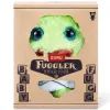 Мягкая игрушка Fuggler Бесстыжий Малыш-Дурко (15703G) изображение 2