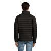 Куртка Sol's Ride men чорний XL (01193312XL) зображення 2