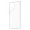 Чехол для мобильного телефона BeCover ClearShell Samsung Galaxy S24 Ultra SM-S928 Transparancy (713394) изображение 2