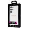 Чехол для мобильного телефона BeCover ClearShell Samsung Galaxy S24 Ultra SM-S928 Transparancy (713394) изображение 3
