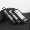 Чехол для мобильного телефона BeCover ClearShell Samsung Galaxy S24 Ultra SM-S928 Transparancy (713394) изображение 4