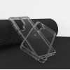 Чехол для мобильного телефона BeCover ClearShell Samsung Galaxy S24 Ultra SM-S928 Transparancy (713394) изображение 5